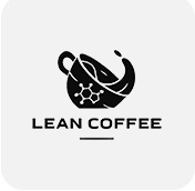 lean-coffee-minsk