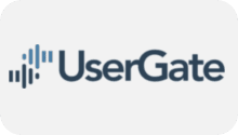 US_Gate