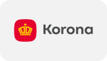 koronateam