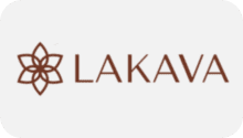 lakavaby