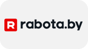 rabota.by