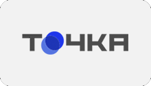 tochka.by