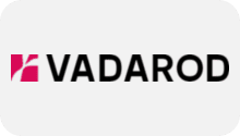 vadarod